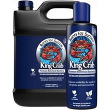 Plant Success Organics Plant Success King Crab 473 ml