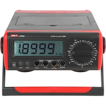 Uni-T UT802