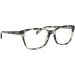 Ray-Ban 0RX5362 8480 54
