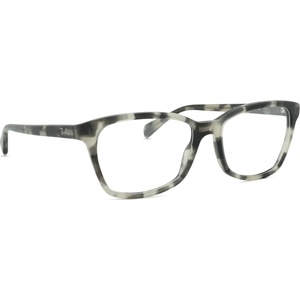 Ray-Ban 0RX5362 8480 54