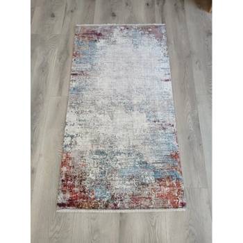 Jaks Banco P1034 Multicolor