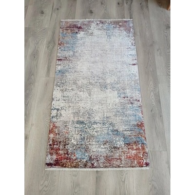 Jaks Banco P1034 Multicolor