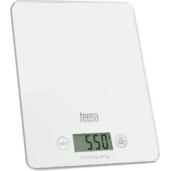 Teesa TSA 0804