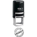Colop Printer R 24