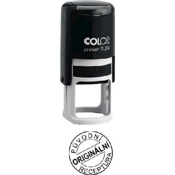 Colop Printer R 24