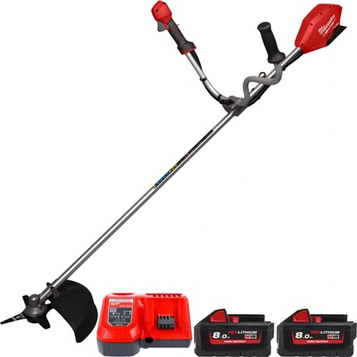 MILWAUKEE M18 FUEL 4933492298