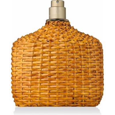 John Varvatos Artisan toaletní voda pánská 125 ml tester