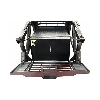 Mobil-Safe Easy Fix X 250
