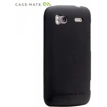 Case-Mate CM014577
