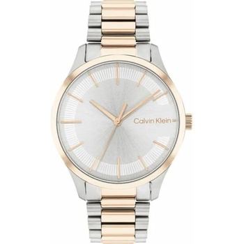 Image 1 of Calvin Klein 25200044