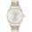 Calvin Klein 25200044