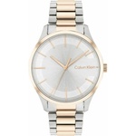 Calvin Klein 25200044 Часовници