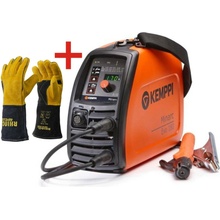 Kemppi MINARC EVO 180