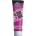 Essdee Block Printing Ink Боя за линогравюра Fluorescent Pink 300 ml (FPI/02)