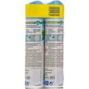 Oust Neutralizátor Zápachu Oust - 2 x 300 ml