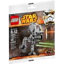 LEGO® Star Wars™ 30274 AT-DP