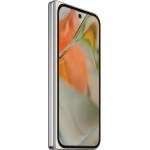 OtterBox OB POLYARMOR PREM ECO GOOGLE/PIXEL 9 PRO FOLD - прозрачен (77-95580)