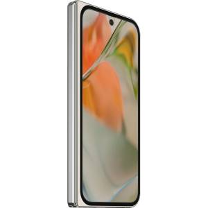 OtterBox OB POLYARMOR PREM ECO GOOGLE/PIXEL 9 PRO FOLD - прозрачен (77-95580)