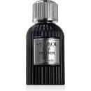 La Fede Symbol of Power EDP 100 ml