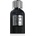 La Fede Symbol of Power EDP 100 ml