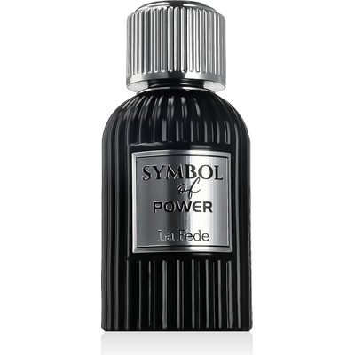 La Fede Symbol of Power EDP 100 ml