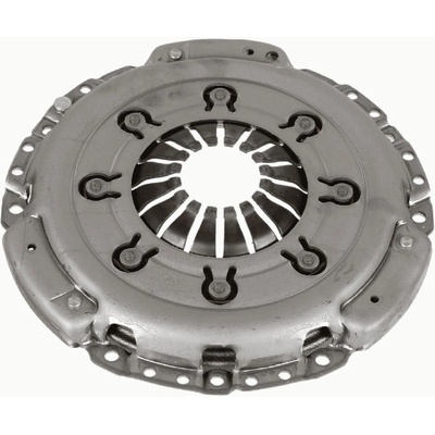 Přítlačný talíř SACHS 3082 600 521