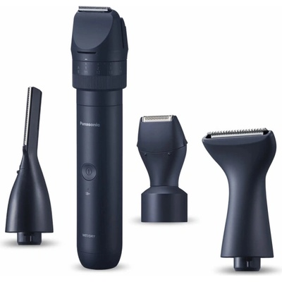 Panasonic ER-CKN1-PAC1