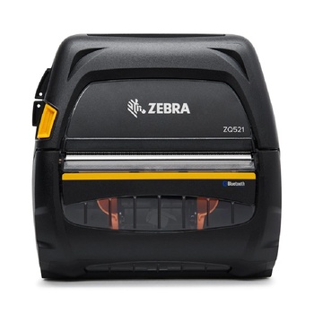 Zebra ZQ521 (ZQ52-BUW002E-00)