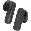 Image 1 of Nokia HMD Amped Buds (8P00000305/7)