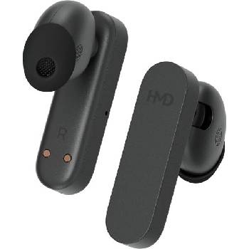 Image 1 of Nokia HMD Amped Buds (8P00000305/7)