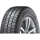 Hankook Winter I*cept LV RW12 215/70 R15 109/107R