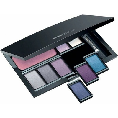 Arteco Magnum Beauty Box 5120