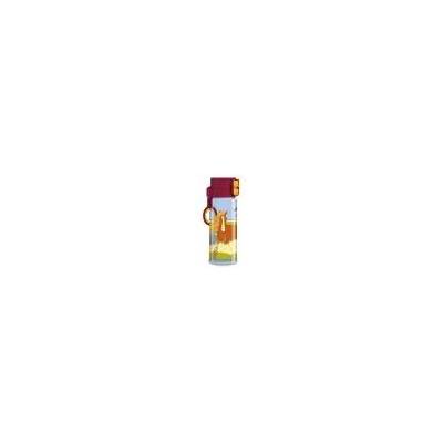 Ars Una fľaša na vodu My Sweet Horse 475 ml