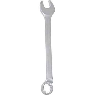 KS Tools očkoplochý kľúč 55 mm 517.1655