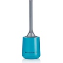 Barista & Co Brew It Stick