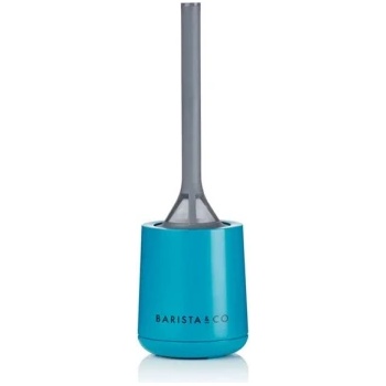 Barista & Co Brew It Stick