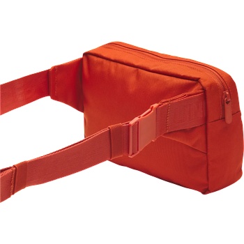 Under Armour UA Essential Lite WB Xbody