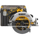 DeWALT DCS573NT
