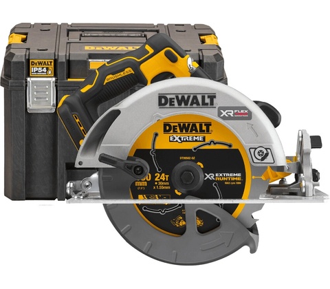 DeWALT DCS573NT