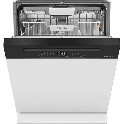 MIELE G 5410 SCi