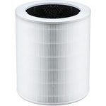 Levoit LRF-C601-WEU