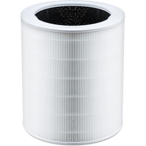 Levoit LRF-C601-WEU