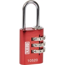 Kasp K10520REDD