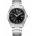 Citizen AS1080-65E