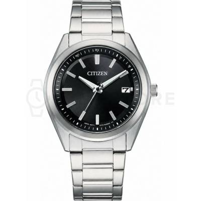 Citizen AS1080-65E