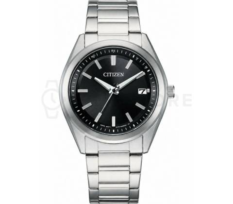 Citizen AS1080-65E