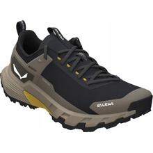 Salewa Pedroc 2 Ptx M pánske topánky čierna