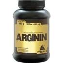 Aminokyseliny Peak Arginin 120 kapsúl