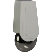 ZAMEL 2000/8V