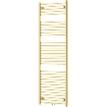 Mexen Hades 1800x600 mm 790W gold (W104-1800-600-00-50)